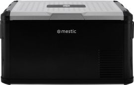 Mestic Coolbox compressor MCCP-60 AC/DC