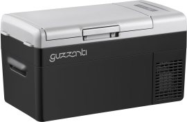 Guzzanti GZ 21B