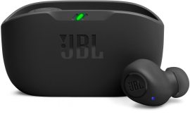 JBL Wave Buds 2