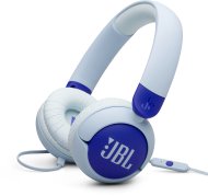 JBL JR320 - cena, srovnání