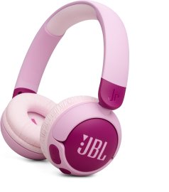 JBL JR320BT