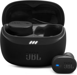 JBL Tune Buds 2