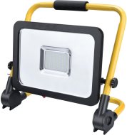 Extol LIGHT Reflektor LED 43244 - cena, srovnání