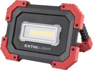 Extol LIGHT Reflektor LED 43272 - cena, srovnání