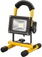 Extol LIGHT Reflektor LED 43122 - cena, srovnání