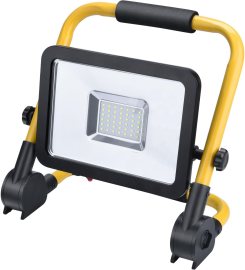 Extol LIGHT Reflektor LED 43243