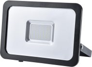 Extol LIGHT Reflektor LED 43229 - cena, srovnání