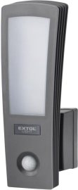 Extol LIGHT Svetlo LED, domové 43219