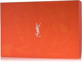 Yves Saint Laurent Libre EdP Set 150ml