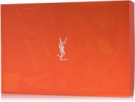 Yves Saint Laurent Libre EdP Set 150ml - cena, srovnání