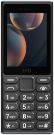 HMD 105 4G