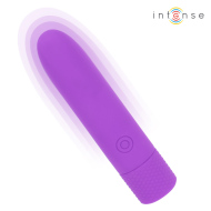 Intense Symone USB Rechargeable Vibrating Bullet - cena, srovnání