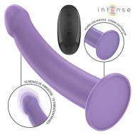 Intense Eddie Vibrator - cena, srovnání