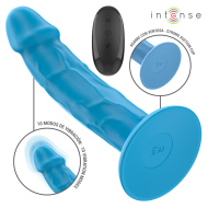 Intense Phoebe Realistic Vibrator - cena, srovnání