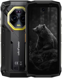 Ulefone Armor Mini 20