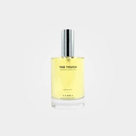 Fun Factory The Touch Massage Oil by VEDRA Bergamot 100ml