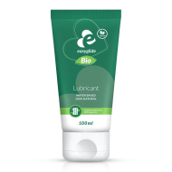 Easyglide Bio & Natural Water Based Lubricant Fragrance Free 100ml - cena, srovnání