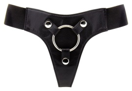 Realrock Elastic Harness