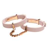 Crave ID Cuffs - cena, srovnání