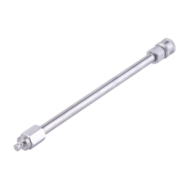 Hismith HSC07 Extension Rod 30cm