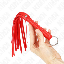 Kink Simple Mini Whip 28cm