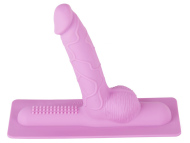 Motorbunny My Friend Dick Attachment - cena, srovnání