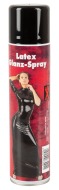 LateX Gloss Spray 400ml - cena, srovnání