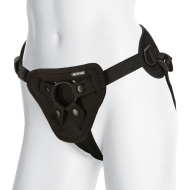 Doc Johnson Platinum Edition Supreme Harness with Vac-U-Lock Plug - cena, srovnání