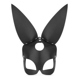 Bedroom Fantasies Bold Bunny Mask