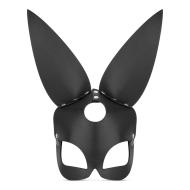 Bedroom Fantasies Bold Bunny Mask - cena, srovnání