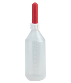 Mister B Lube Bottle 1000ml