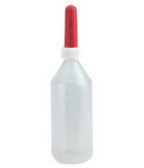 Mister B Lube Bottle 1000ml - cena, srovnání