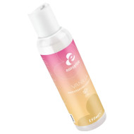 Easyglide Waterbased Lubricant Vanilla 150ml - cena, srovnání