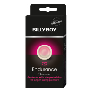 Billy Boy Endurance 12ks - cena, srovnání