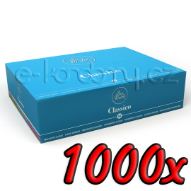 Love Match Classic 1000ks