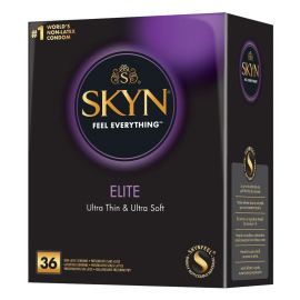 Skyn Elite 36ks