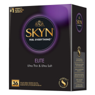 Skyn Elite 36ks - cena, srovnání