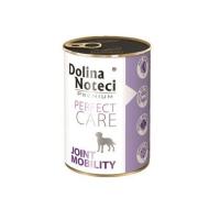 Dolina Noteci Perfect Care Joint Mobility 400g - cena, srovnání