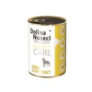 Dolina Noteci Perfect Care Skin Support 400g - cena, srovnání