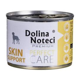 Dolina Noteci Perfect Care Skin Support 185g