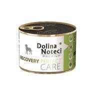 Dolina Noteci Perfect Care Recovery 185g - cena, srovnání