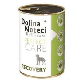 Dolina Noteci Perfect Care Recovery 400g