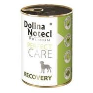 Dolina Noteci Perfect Care Recovery 400g - cena, srovnání