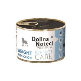 Dolina Noteci Perfect Care Weight Reduction 185g