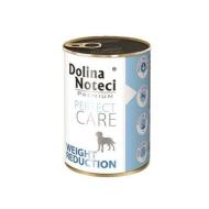 Dolina Noteci Perfect Care Weight Reduction 400g - cena, srovnání