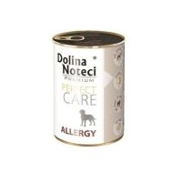 Dolina Noteci Perfect Care Allergy 400g - cena, srovnání