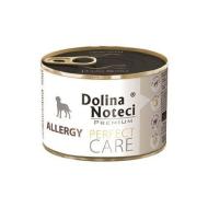 Dolina Noteci Perfect Care Allergy 185g - cena, srovnání