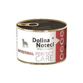 Dolina Noteci Perfect Care Intestinal 185g