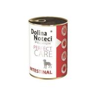 Dolina Noteci Perfect Care Intestinal 400g - cena, srovnání