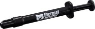 Thermal Grizzly Kryonaut Extreme 2g - cena, srovnání